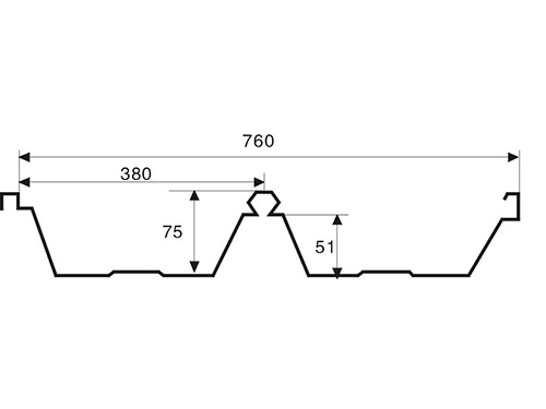 760�͎׺γߴ�